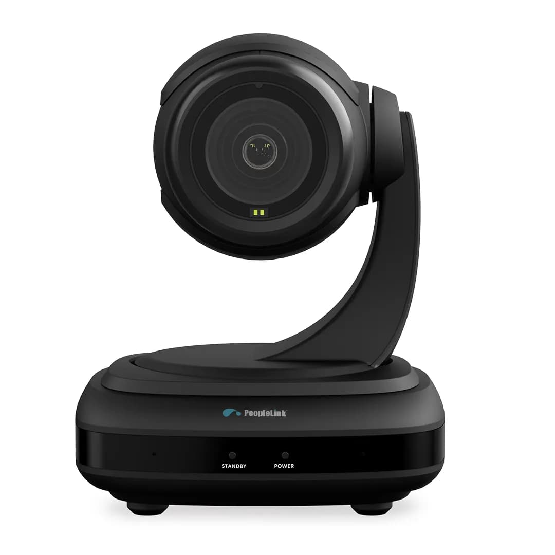 PeopleLink iCam FHD 3X