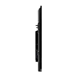 Side View - Thumbnail