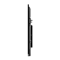 Side View - Thumbnail