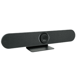 4K AF Soundbar Plus - 1 - Thumbnail