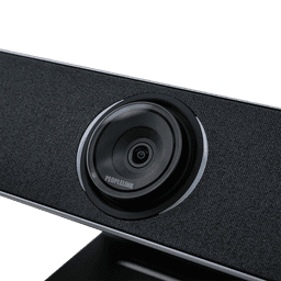 4K AF Soundbar Plus - 3 - Thumbnail