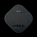 Quad Speakerphone 6