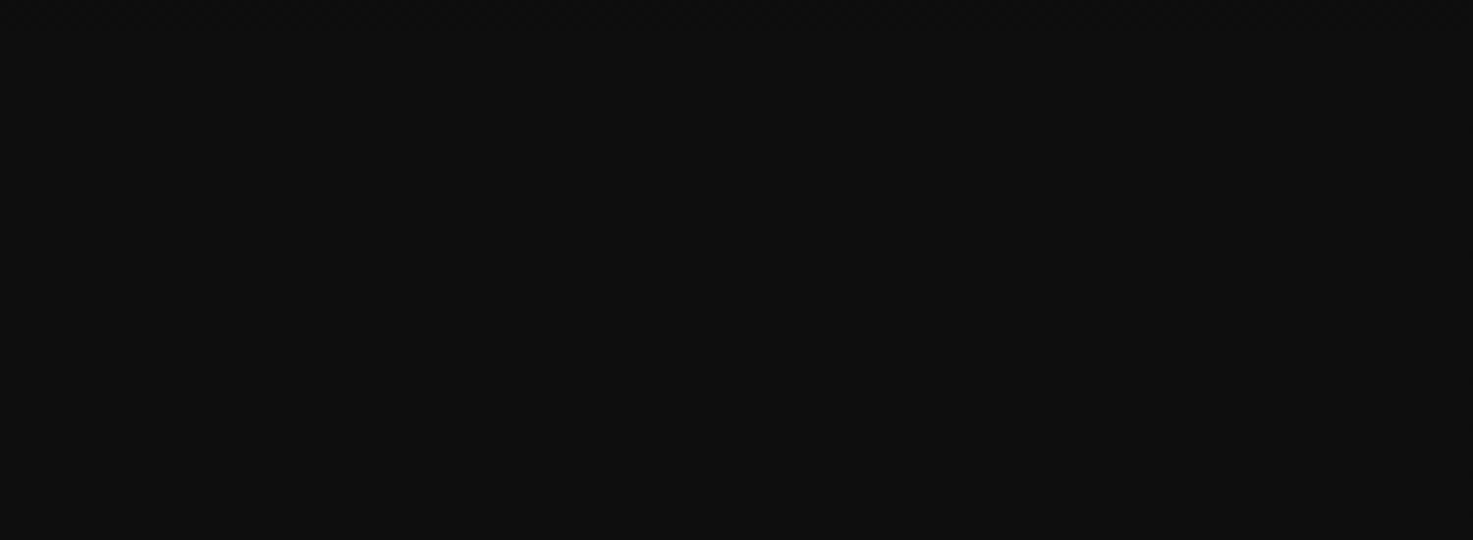 Banner Background