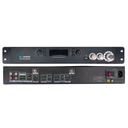 AIO DSP Product Image 1 - Thumbnail