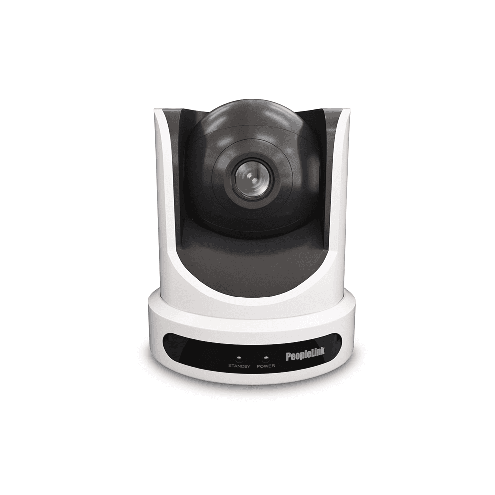 iCam 10X Front
