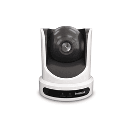 iCam 10X Front - Thumbnail