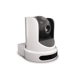 iCam 10X View 2 - Thumbnail