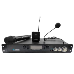 AIO DSP Product Image 2 - Thumbnail