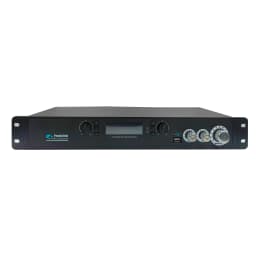 AIO DSP Product Image 3 - Thumbnail