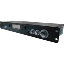 AIO DSP Product Image 4 - Thumbnail