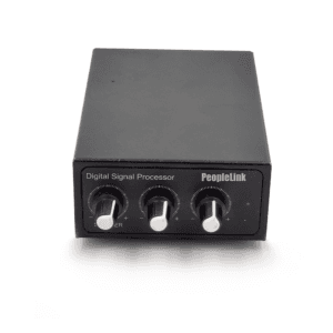 Peoplelink DSP-CM