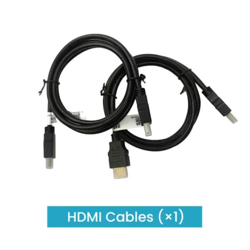HDMI Cable