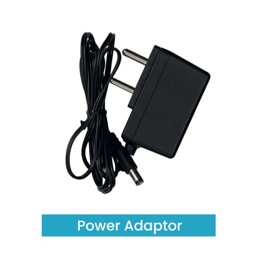 Power Adapter