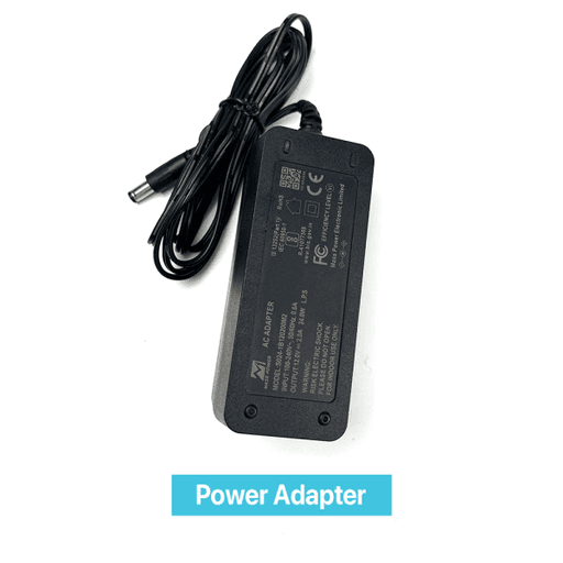 Adapter