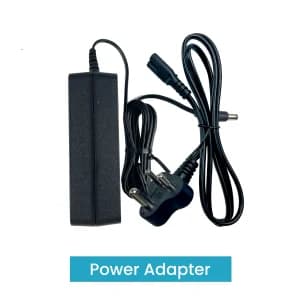 Adapter