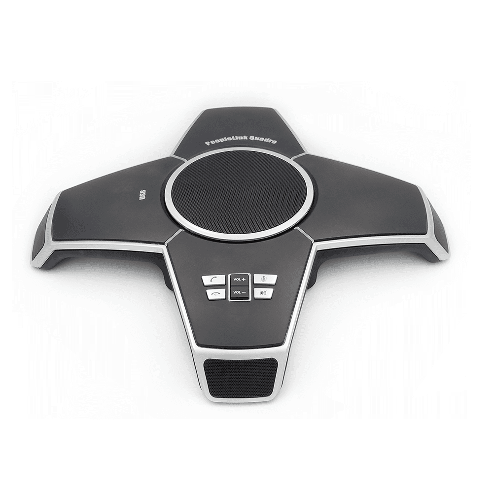 PeopleLink Quadro - Main Product Image