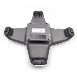PeopleLink Quadro - Side View - Thumbnail