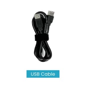 USB Cable