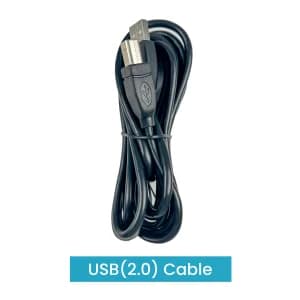 Cable