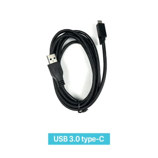 USB