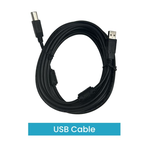 USB Cable