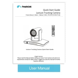 User Manual