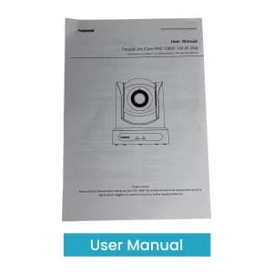 Manual