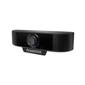 Peoplelink i3 Plus Webcam