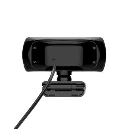 PeopleLink i5 Plus Webcam - View 1 - Thumbnail