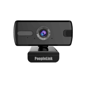 Peoplelink i5 Plus Webcam