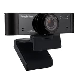 i8 Webcam View - Thumbnail