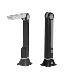 iVision Document Cameras - Thumbnail