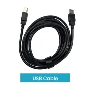 USB Cable