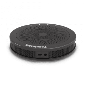 PeopleLink UVC 25