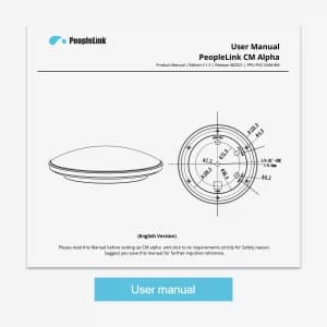 User Manual