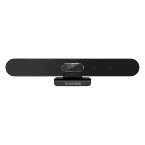 PeopleLink i20 Plus Videobar