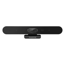 PeopleLink i20 Plus Videobar - Thumbnail