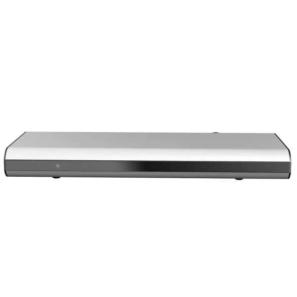 PeopleLink 4K Impact Codec