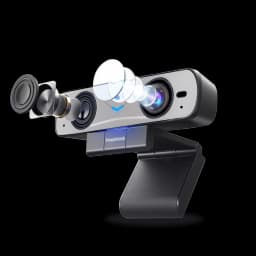 Crystal Clear Vision - Thumbnail