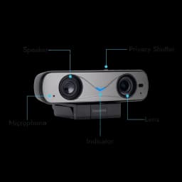 Front View - Thumbnail