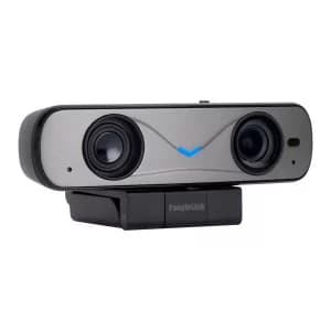 PeopleLink Fusion AIO 16
