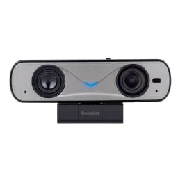 Fusion AIO 16 Angle View - Thumbnail