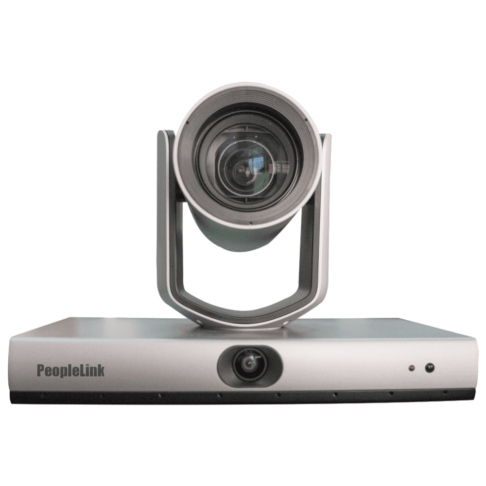 PeopleLink Speaker Track