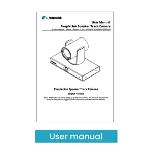 User Manual