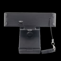 Back View - Thumbnail