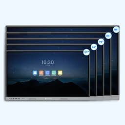 Six Machines in One Device - Thumbnail