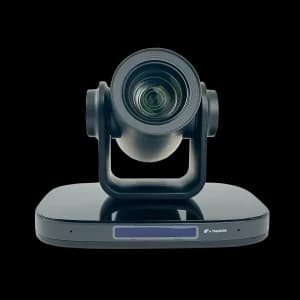 PeopleLink Elite 4K 12x Camera