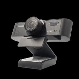 Front Perspective View - Thumbnail
