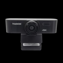 Front View - Thumbnail