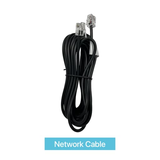 Network Cable